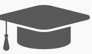Community logo