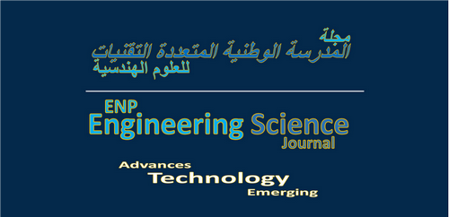 Community logo